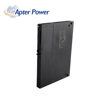 6ES7412-2XK07-0AB0