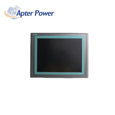 6AV6644-2AB01-2AX0