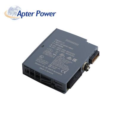 6ES7132-6BH01-0BA0