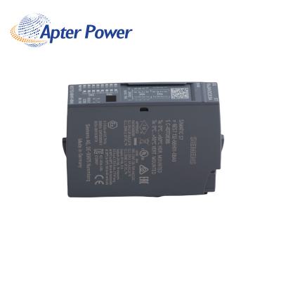 6ES7132-6BH01-0BA0