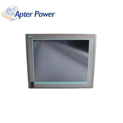 6AV7856-0AE20-1AA0