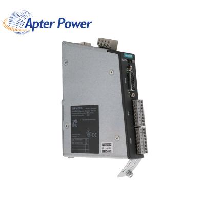 6SL3055-0AA00-5CA2