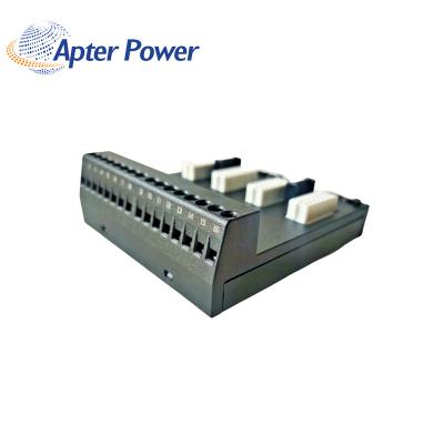 KC4011X1-BM1 12P6884X052