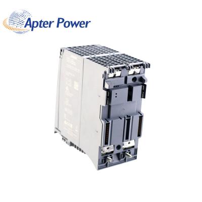 6ES7507-0RA00-0AB0