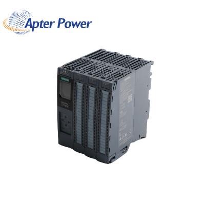6ES7512-1CK01-0AB0
