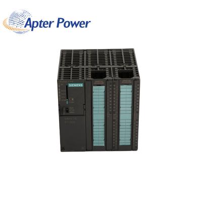 6ES7314-6BF01-0AB0