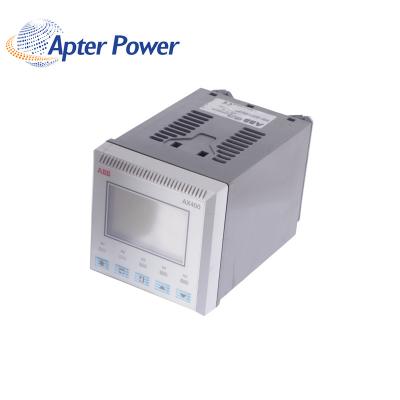 AX410/50001
