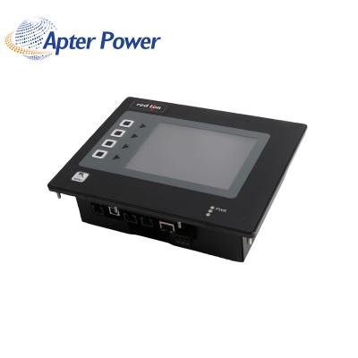 G306A000 E52H1000690
