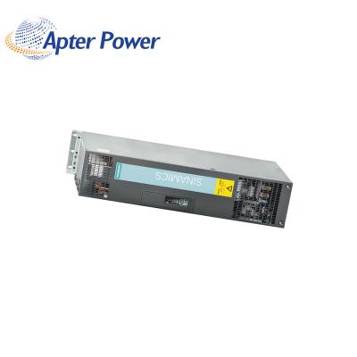 6SL3330-6TE37-3AA3