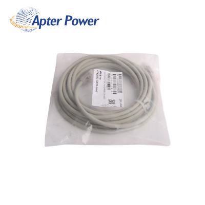 6FX2002-1DC00-1AH0