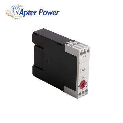 KOP128J7CAVPN14