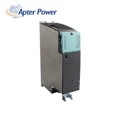 6SL3120-2TE21-8AC0