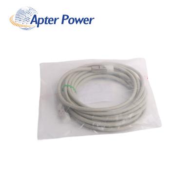 6FX2002-1DC00-1AG0