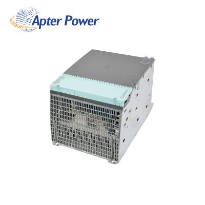 6SL3120-1TE31-3AA3