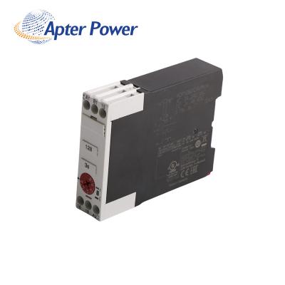KOP128J7CAVPN14