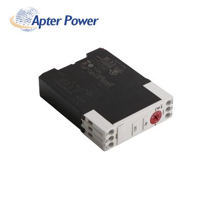 KOP128J7CAVPN14