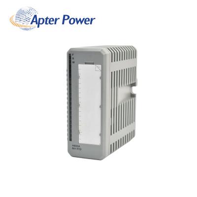AI830A 3BSE040662R1