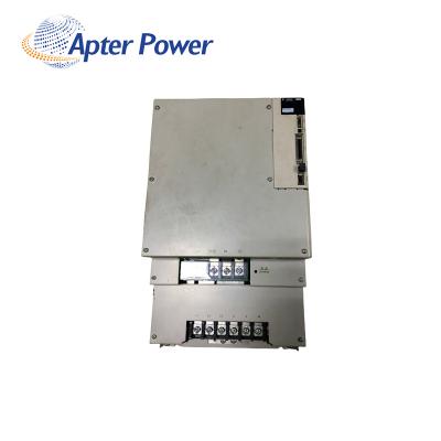 SGDV-780A01A