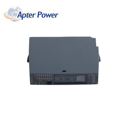 6ES7132-6BH00-0BA0