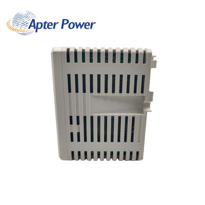 AO815 3BSE052605R1