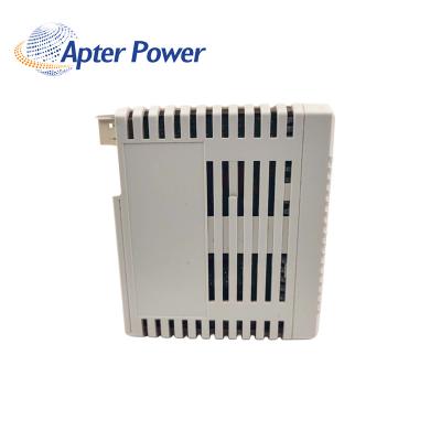 AO815 3BSE052605R1