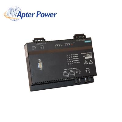 6GK1105-2AE00