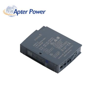 6ES7135-6HD00-0BA1