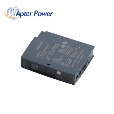 6ES7131-6BF00-0BA0