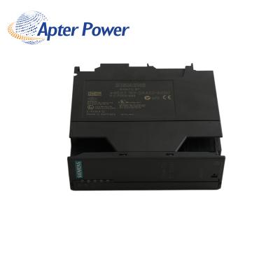 6ES7153-2AA02-0XB0