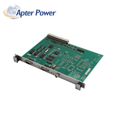 SST-PFB3-VME-2