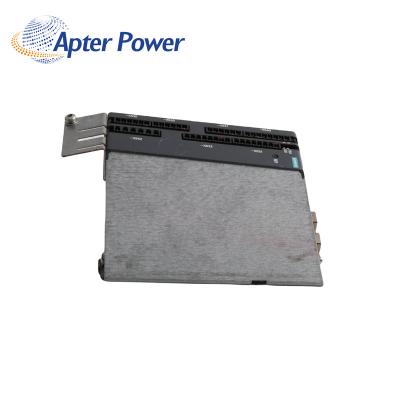 6SL3055-0AA00-3AA1