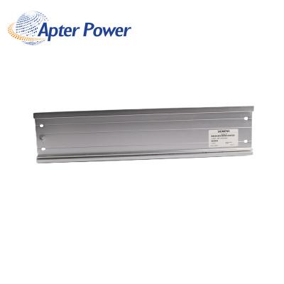 6ES7390-1AF30-0AA0