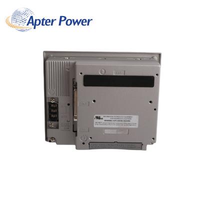 GP2301-SC41-24V