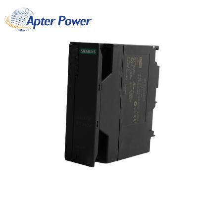 6ES7153-2AA02-0XB0