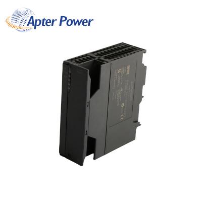 6ES7341-1AH01-0AE0