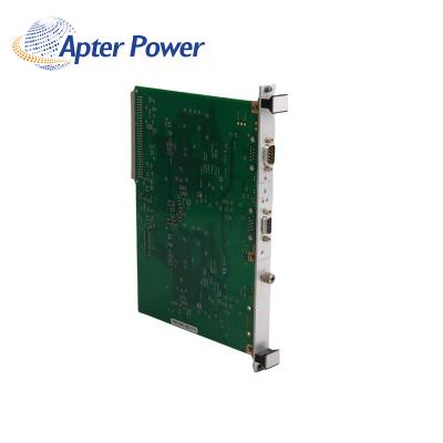 SST-PFB3-VME-2-E SST-PB3-VME-1E