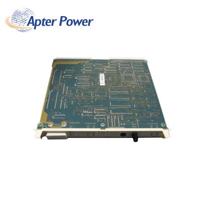 57310001-PK DSCA 190V