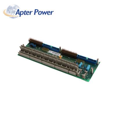 DSTA N030 3BSE013334R1