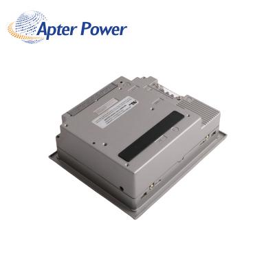 GP2301-SC41-24V