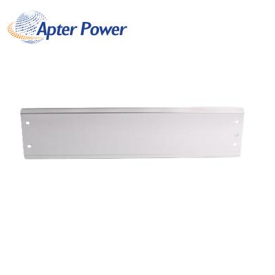 6ES7390-1AF30-0AA0