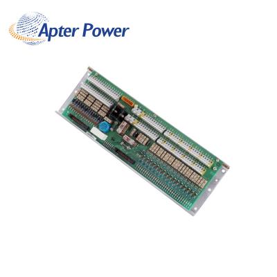 AR C093 AE01 HIEE300690R001