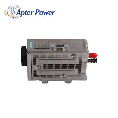 6GK1503-2CC00