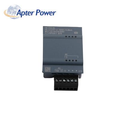 6ES7232-4HA30-0XB0