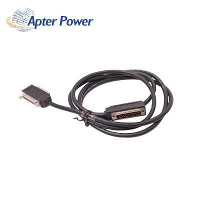 IC693CBL301