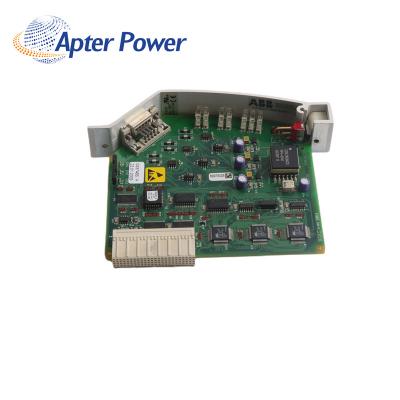 FI810F 3BDH000030R1