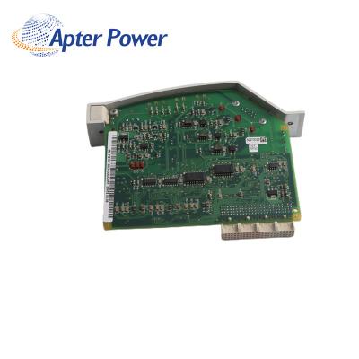 FI810F 3BDH000030R1