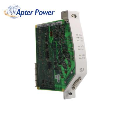 FI810F 3BDH000030R1