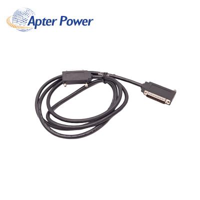 IC693CBL301