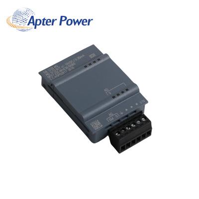 6ES7232-4HA30-0XB0