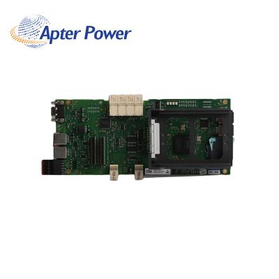 6RY1803-0AA05-0AA1